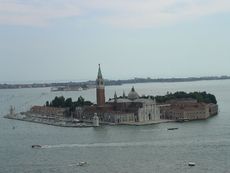 Venedig_036.JPG